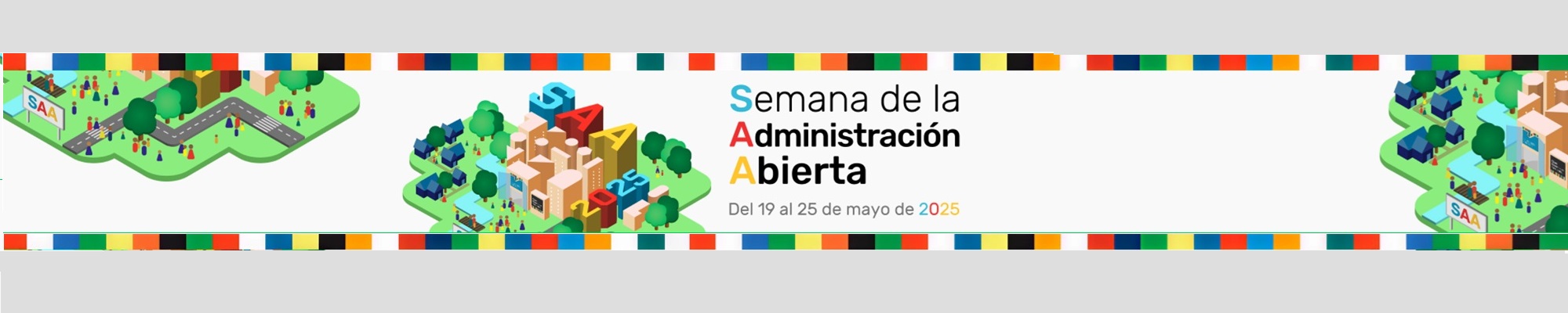 Acceso al portal