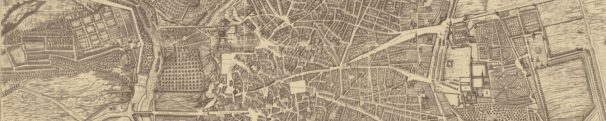 Acceso geoportal IBERCARTO