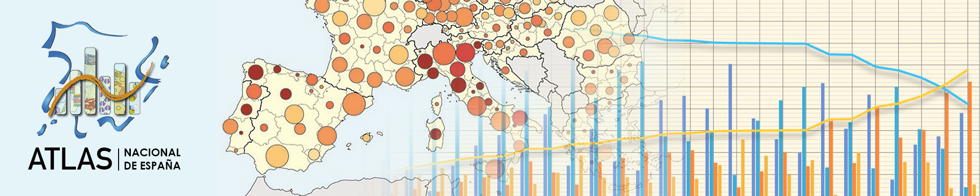 Acceso a la información