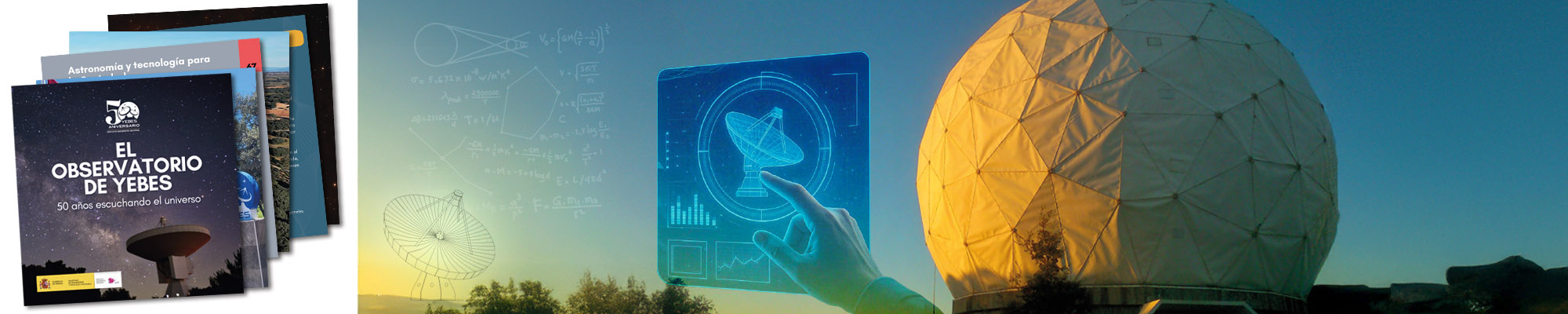 Acceso a la información Acceso al libro