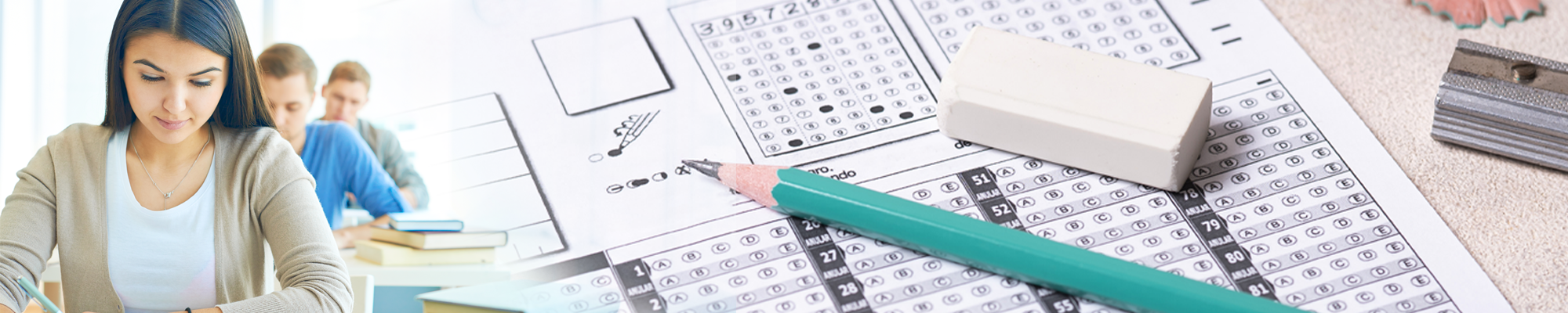 Acceso a la convocatoria