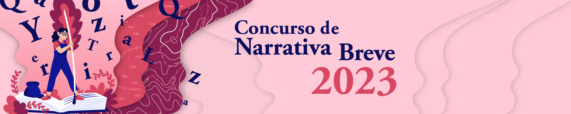 Acceso a las bases del concurso