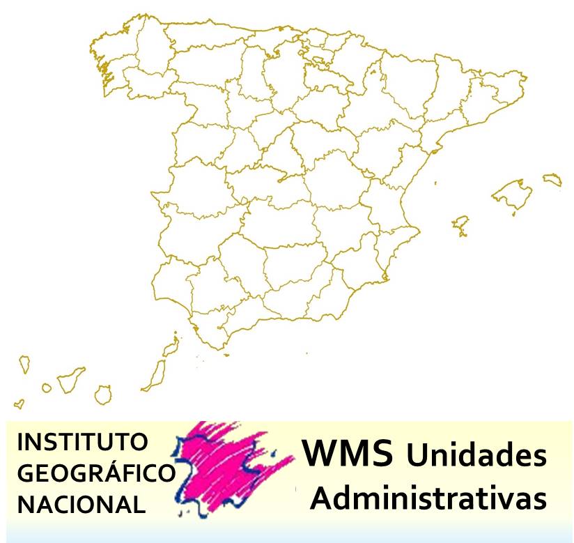 overview