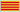 catal�