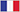 fran�ais