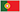 portugu�s