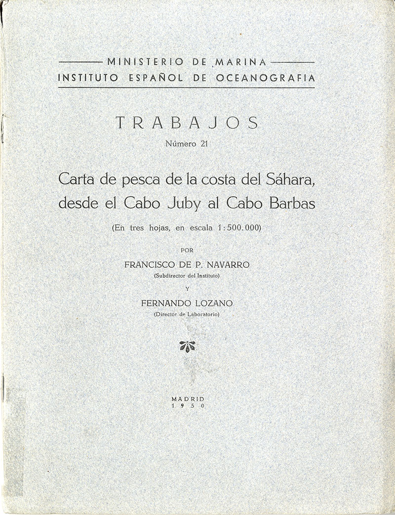 Obra principal