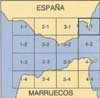 Miniatura Miniatura
