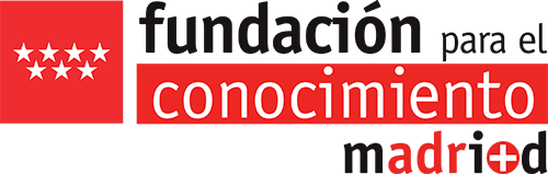 Fundacion para el conocimiento Madri+d