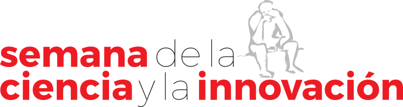 Semana de la Ciencia y la Innovación de Madrid