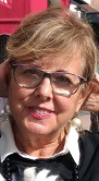 Begoña Martínez Peña
