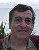 Valentín Bujarrabal Fernández