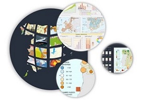 Visualizar mapas y otros recursos gráficos del ANE