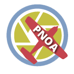 PNOA