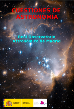 Cuestiones de Astronomía