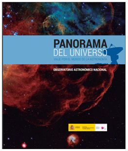 Anuario Astronómico