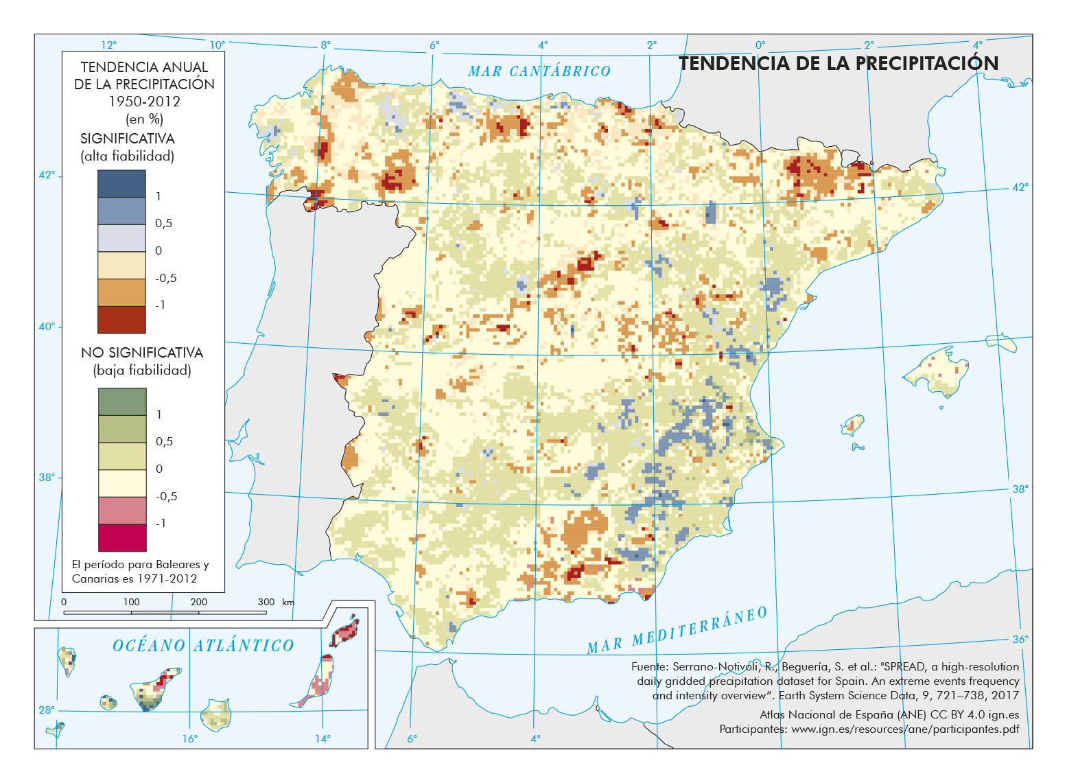 Libro Mapa Político De España De Instituto Geográfico Nacional - Buscalibre