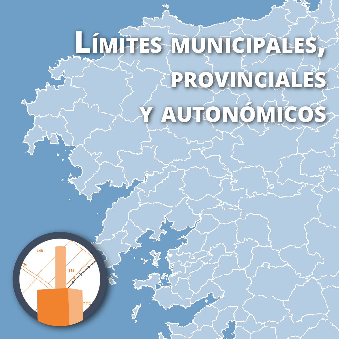 Publicada la actualización 2022 del mapa de carreteras del Ministerio