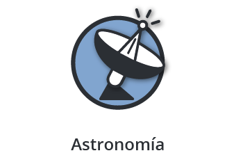 IGN-Astronomia