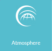 Atmosphere