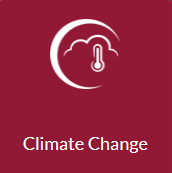 ClimateChange.png