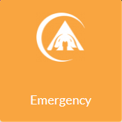 Emergency