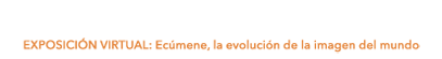 Logo IGN-CNIG