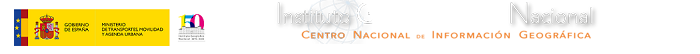 Instituto Geográfico Nacional