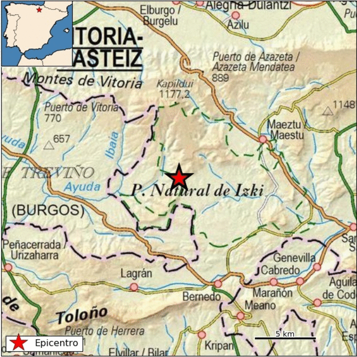 Foto Detalle