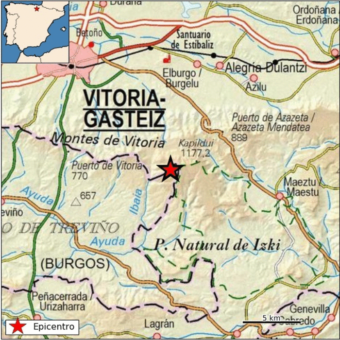 Foto Detalle