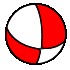 es2017cphnn-bola.jpg