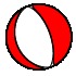 es2017eiegl-bola.jpg