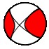 es2017iedpd-bola.jpg