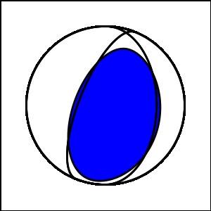es2017jnpcd-bola.jpg