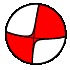 es2018dimbe-bola.jpg