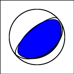 es2018epklk-bola.jpg