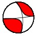 es2019dbddl-bola.jpg