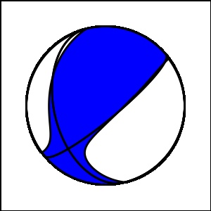 es2019nvfkc-bola.jpg