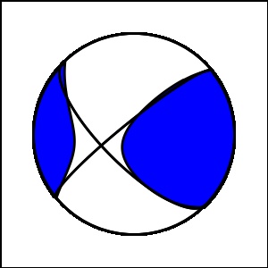 es2019ssebq-bola.jpg