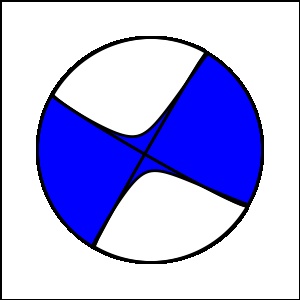es2019temdl-bola.jpg