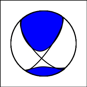 es2020rasam-bola.jpg