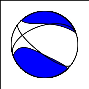 es2020tgqlz-bola.jpg