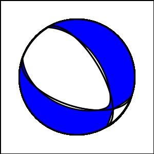 es2021bvjfa-bola.jpg