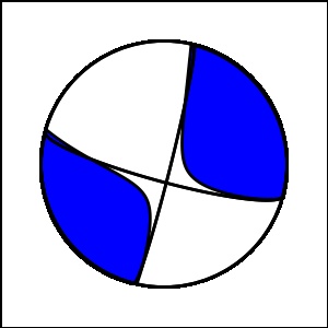 es2021igueb-bola.jpg