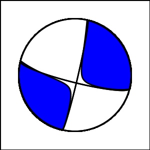 es2021imzmk-bola.jpg