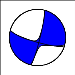 es2021jjoyv-bola.jpg
