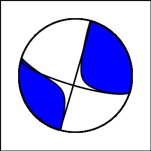 es2021mdluq-bola.jpg