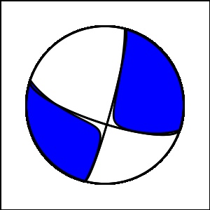 es2021nlydk-bola.jpg