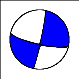 es2021oukxm-bola.jpg