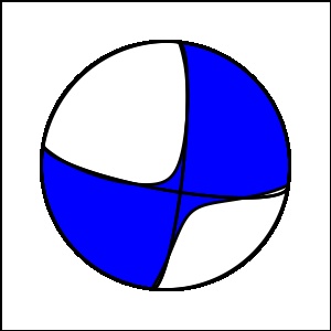 es2021oygfe-bola.jpg